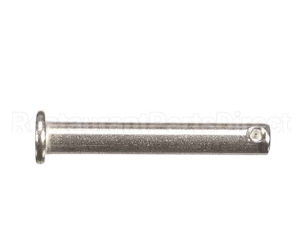 4H1184-02 Hoshizaki Shaft (B) Im-500Saa