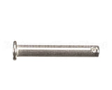 4H1184-02 Hoshizaki Shaft (B) Im-500Saa