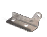 4H2583-01 Hoshizaki Hinge (Right)