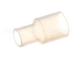 4H2585-01 Hoshizaki Drain Tube