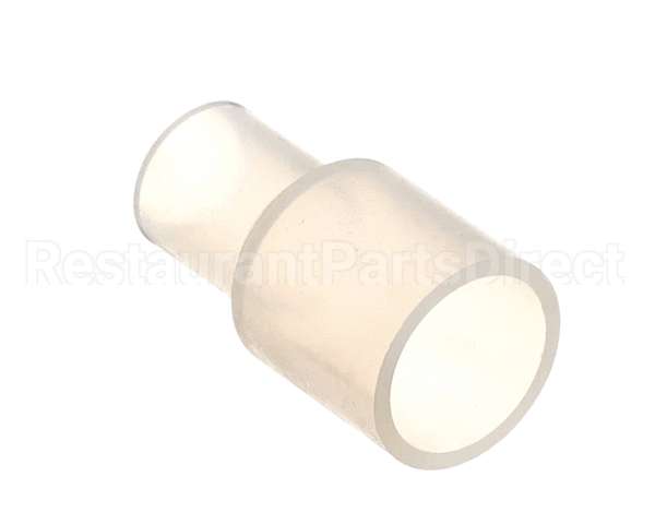 4H2585-01 Hoshizaki Drain Tube