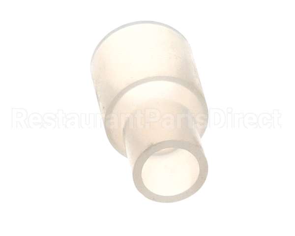 4H2585-01 Hoshizaki Drain Tube