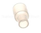 4H2585-01 Hoshizaki Drain Tube