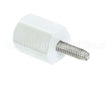 4H3270G02 Hoshizaki Thumbscrew