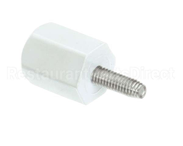 4H3270G02 Hoshizaki Thumbscrew