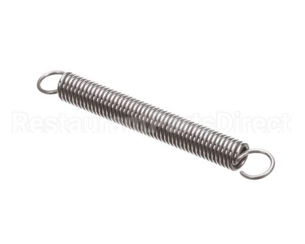 4H3473-01 Hoshizaki Extension Spring