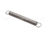 4H3473-01 Hoshizaki Extension Spring
