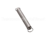 4H3473-01 Hoshizaki Extension Spring