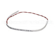 4HE32100004 Turbo Air Drain Line Heater