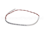4HE32100004 Turbo Air Drain Line Heater