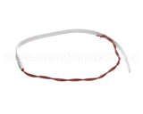 4HE32100004 Turbo Air Drain Line Heater