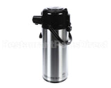 4I-7759-APM-1 Bloomfield Airpot 2.2 Liter Can