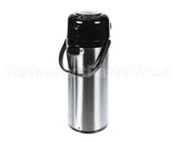 4I-7759-APM-1 Bloomfield Airpot 2.2 Liter Can