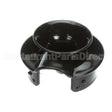 4J-8916 Compatible Bloomfield Lid Bruthru Blk 12 A