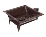 4J-8942-6PP Bloomfield Basket Brew Brn, Pp 12 Cup