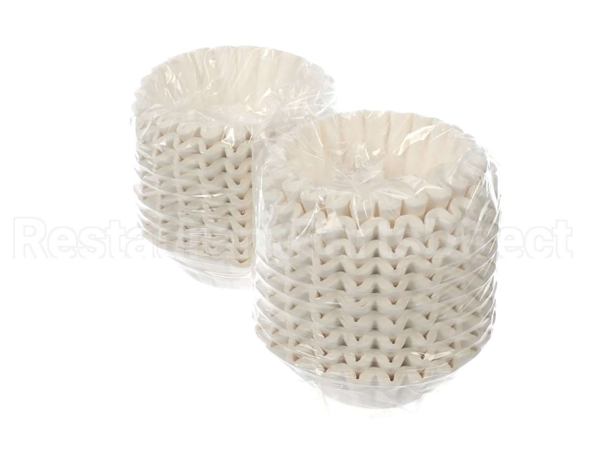 4J-POF Bloomfield Filter Paper Cs-1000