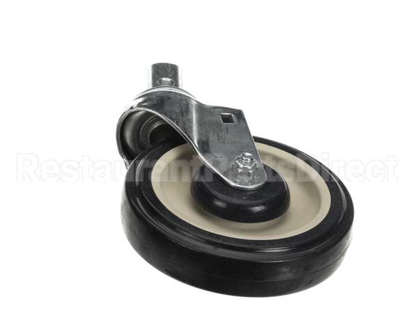 4K0307 Kelmax Caster W/ Square Stem