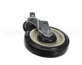 4K0307 Kelmax Caster W/ Square Stem