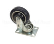 4K0324 Kelmax Swivel Caster