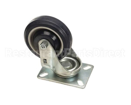 4K0324 Kelmax Swivel Caster