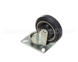 4K0324 Kelmax Swivel Caster