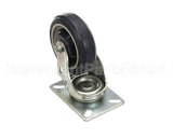 4K0324 Kelmax Swivel Caster