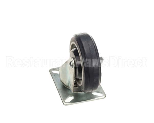 4K0324 Kelmax Swivel Caster