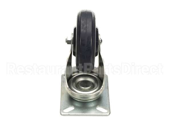 4K0324 Kelmax Swivel Caster