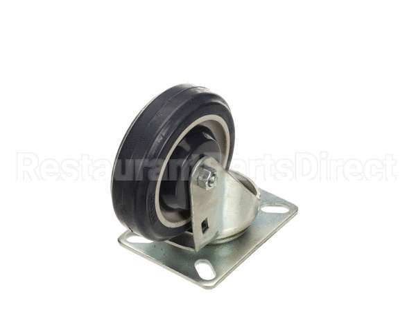 4K0324 Kelmax Swivel Caster