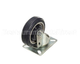 4K0324 Kelmax Swivel Caster