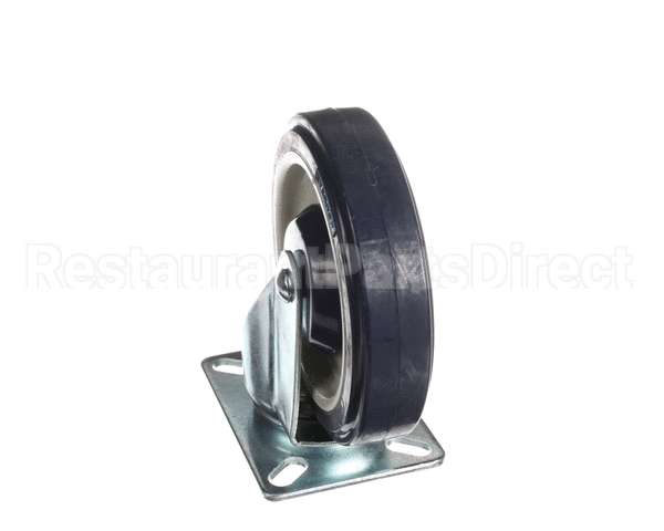 4K0333 Kelmax Caster