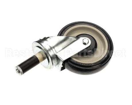 4K1196 Kelmax Caster W/O Brake