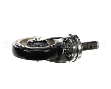 4K1196 Kelmax Caster W/O Brake