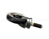 4K1196 Kelmax Caster W/O Brake