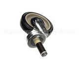 4K1196 Kelmax Caster W/O Brake