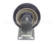 4K4071 Kelmax Caster Rigid