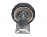 4K4071 Kelmax Caster Rigid