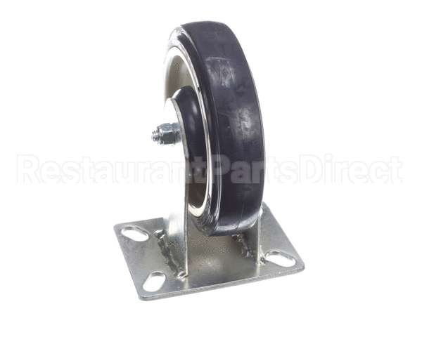 4K4071 Kelmax Caster Rigid