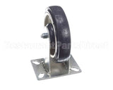 4K4071 Kelmax Caster Rigid