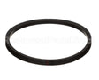 4L220 Gates Manufacturing Belt