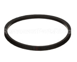 4L220 Gates Manufacturing Belt