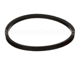 4L220 Gates Manufacturing Belt