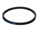 4L220 Gates Manufacturing Belt