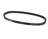 4L240 Gates Manufacturing Belt