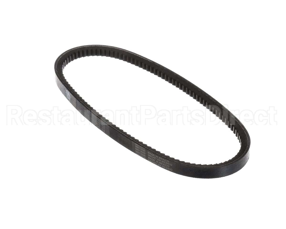 4L240 Gates Manufacturing Belt