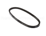 4L240 Gates Manufacturing Belt