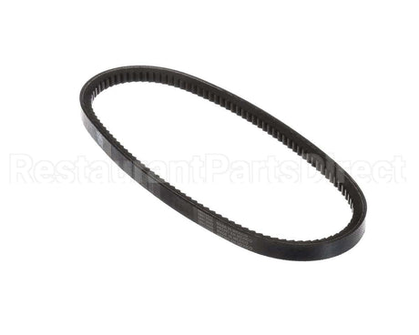 4L240 Gates Manufacturing Belt