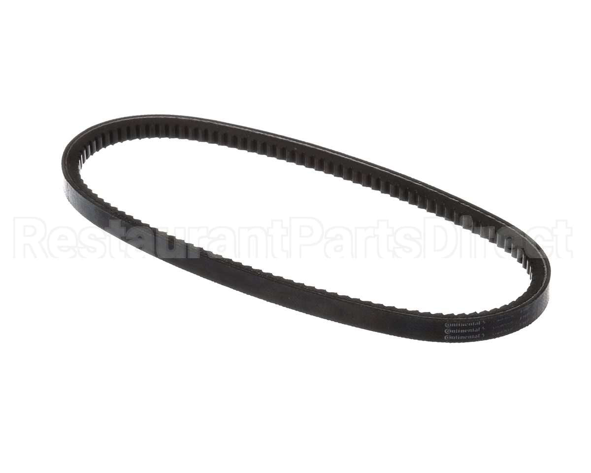 4L240 Gates Manufacturing Belt