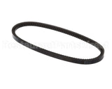4L240 Gates Manufacturing Belt
