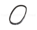 4L240 Gates Manufacturing Belt